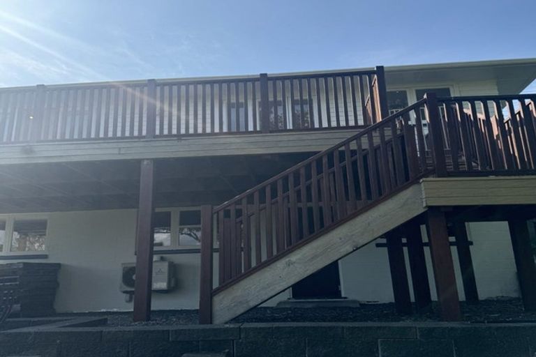 Photo of property in 29 Sunhill Road, Sunnyvale, Auckland, 0612