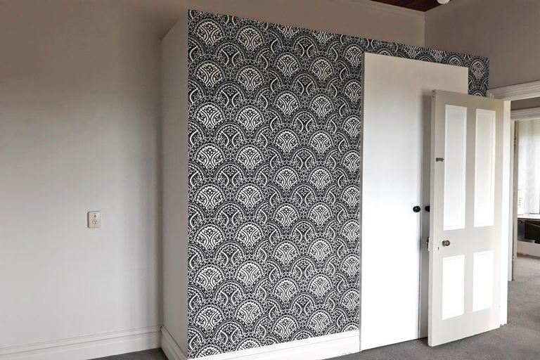 Photo of property in 40 Princes Street, Temuka, 7920