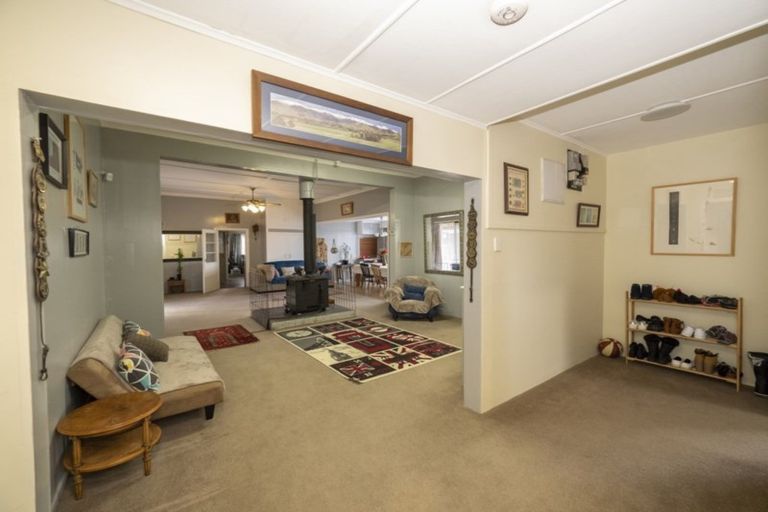 Photo of property in 103 West Bush Road, Upper Plain, Masterton, 5888