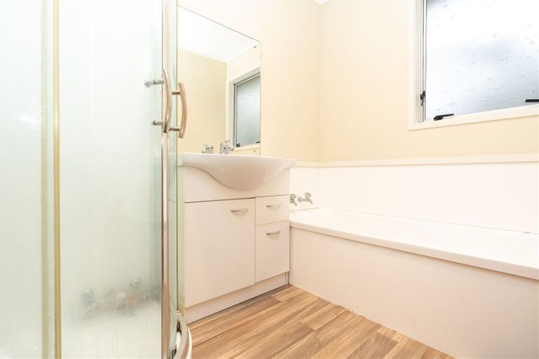 Photo of property in 293 Ohaupo Road, Glenview, Hamilton, 3206