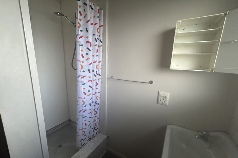 Photo of property in 6/14 Coates Street, Hamilton East, Hamilton, 3216