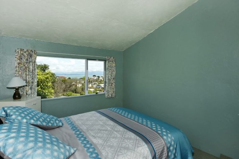 Photo of property in 81 Dodson Valley Road, Atawhai, Nelson, 7010