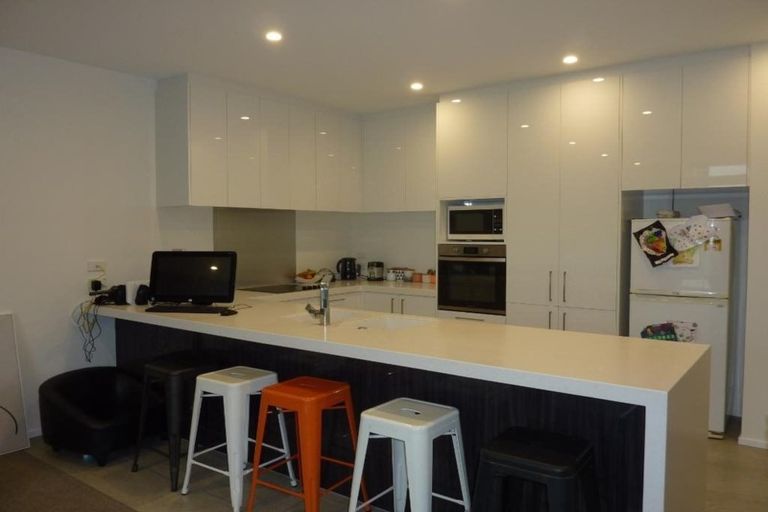 Photo of property in 2c Batchelor Place, Kaiapoi, 7630