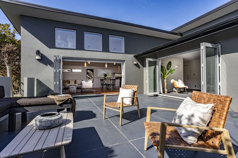 Photo of property in 3 Wildhawk Place, Shirley, Christchurch, 8061