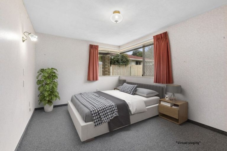 Photo of property in 36c Montgomery Street, Stokes Valley, Lower Hutt, 5019