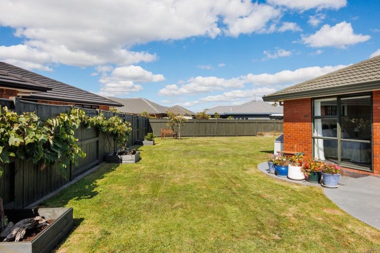 Photo of property in 9 Bouvardia Avenue, Milson, Palmerston North, 4414