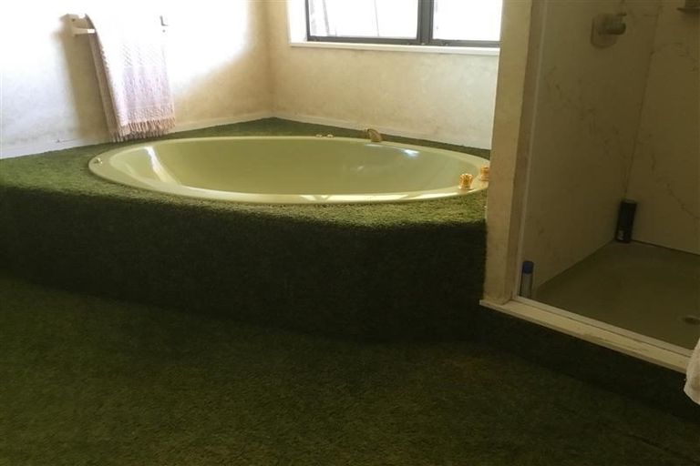 Photo of property in 849 Waihekau Road, Waitoa, 3380