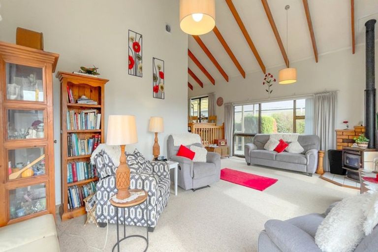 Photo of property in 15a Rushton Road, Morrinsville, 3300