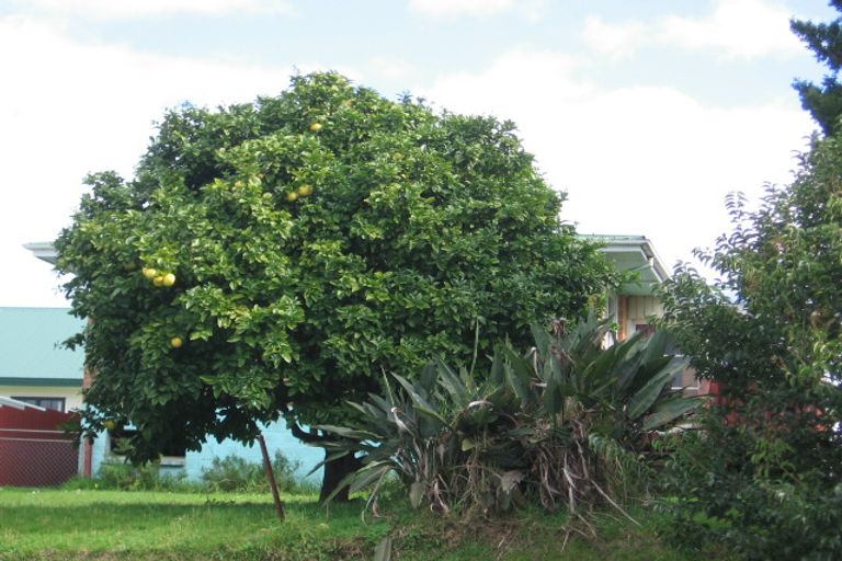 Photo of property in 6 Judea Road, Judea, Tauranga, 3110