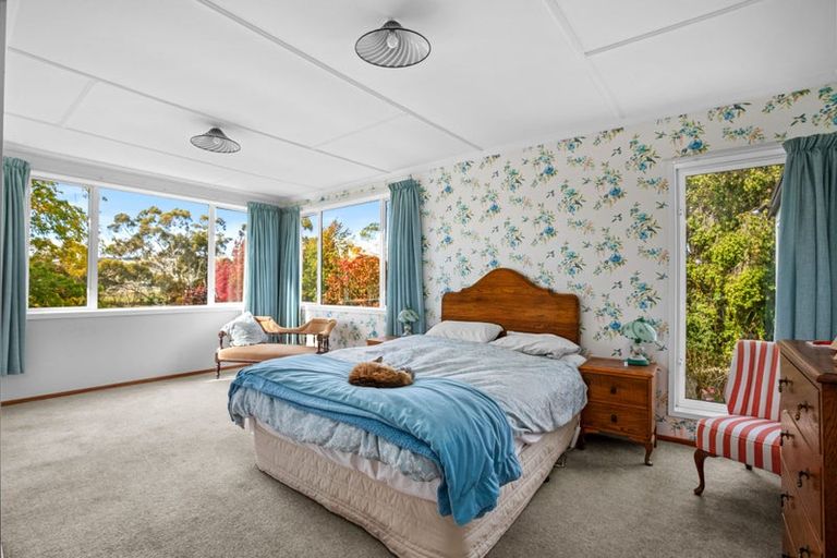 Photo of property in 56 Langlea Road, Ettrick, Roxburgh, 9572