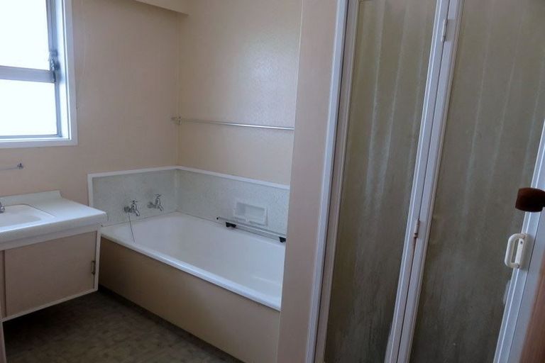 Photo of property in 105 Sylvan Road, Parkvale, Hastings, 4122