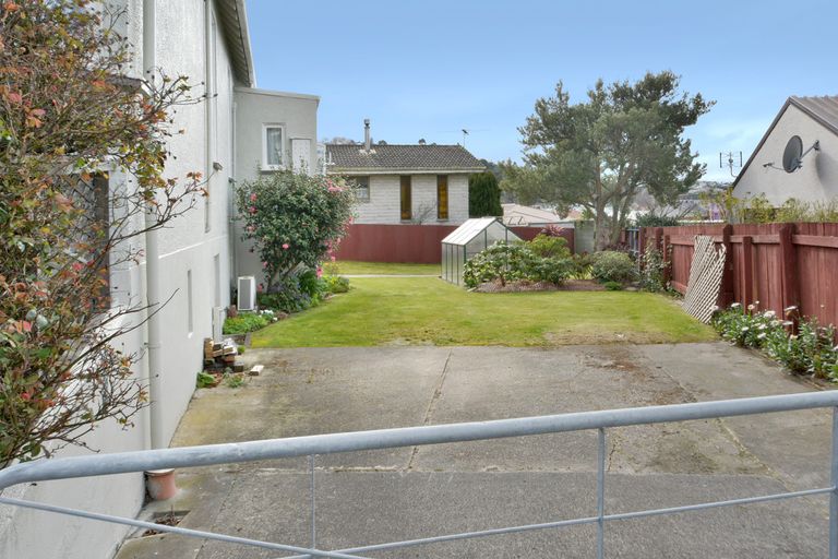 Photo of property in 78 Thorn Street, Caversham, Dunedin, 9012