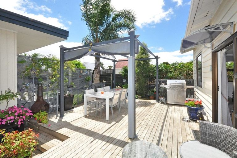 Photo of property in 5 Don Street, Papakura, 2110