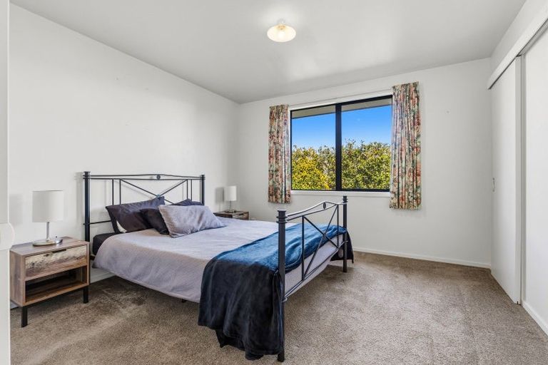 Photo of property in 112 Reynolds Drive, Te Awamutu, 3800