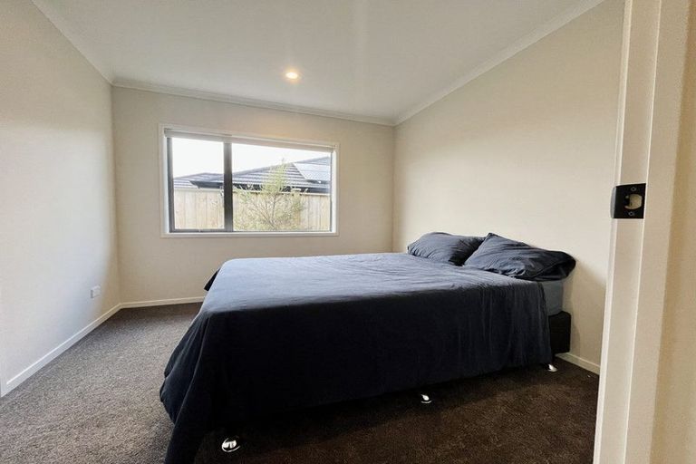 Photo of property in 43 Whakapono Road, Pukekohe, 2120