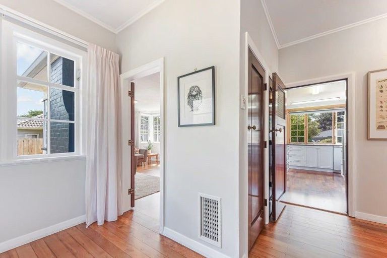 Photo of property in 27 Tukuka Street, Nelson South, Nelson, 7010