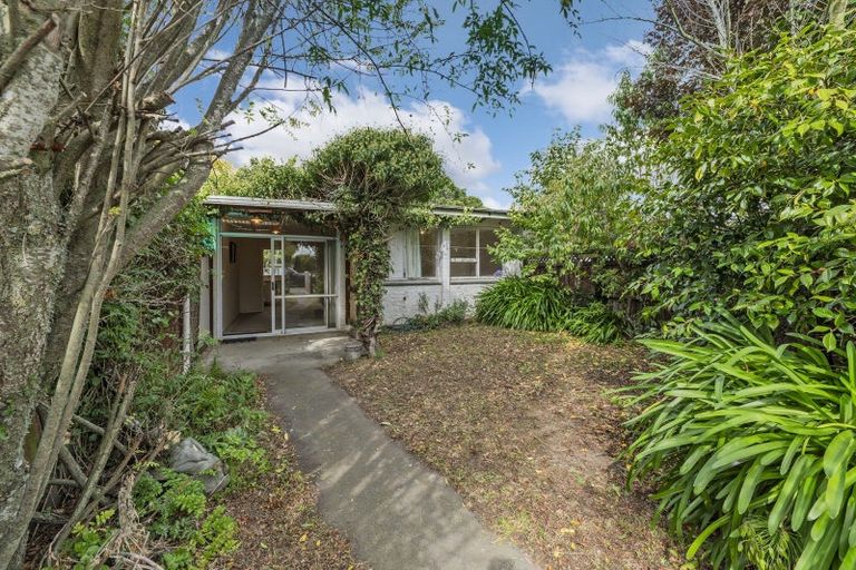 Photo of property in 6/10 Hastings Street, Southbridge, 7602