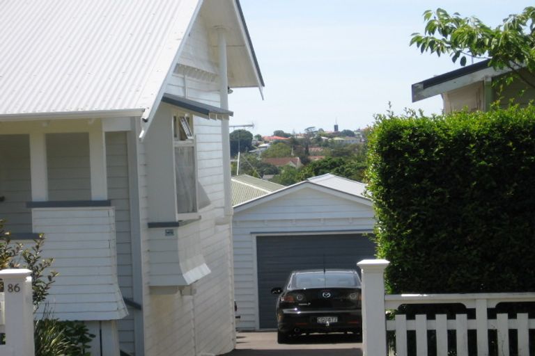 Photo of property in 86 Lloyd Avenue, Mount Albert, Auckland, 1025
