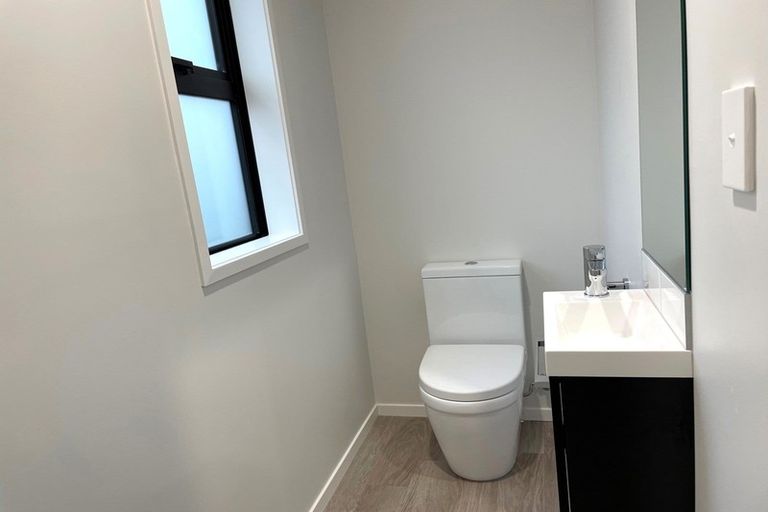 Photo of property in 1/5 Arawa Street, Frankton, Hamilton, 3204