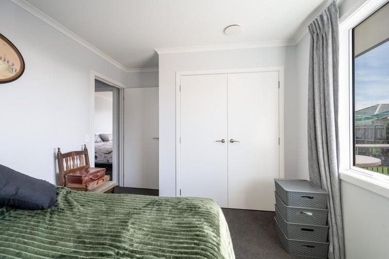 Photo of property in 4 Mulberry Lane, Appleby, Richmond, 7020