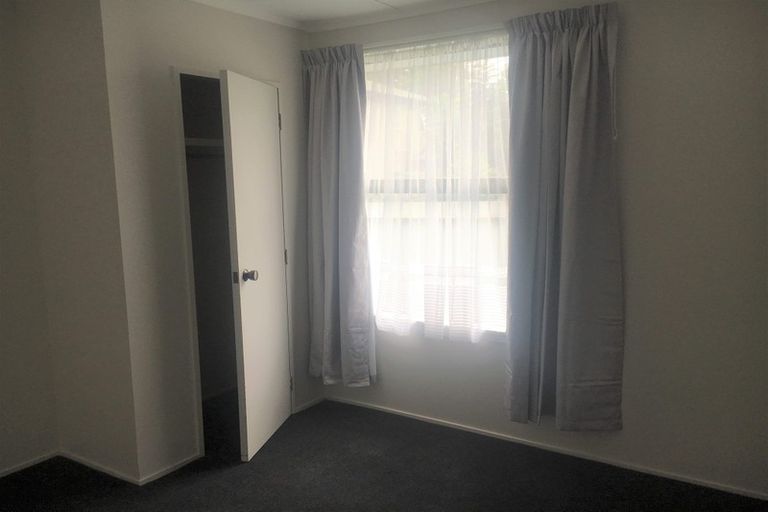 Photo of property in 10b Campbell Street, Frankton, Hamilton, 3204