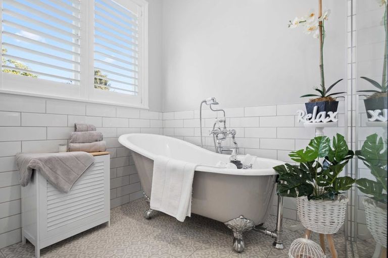 Photo of property in 167b Runciman Road, Pukekohe East, Pukekohe, 2677