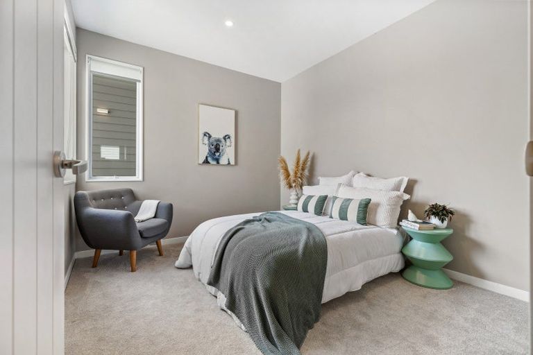 Photo of property in 13 Floyd Road, Riverhead, 0820