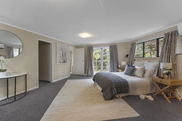 Photo of property in 18 Webber Street, Paraparaumu Beach, Paraparaumu, 5032