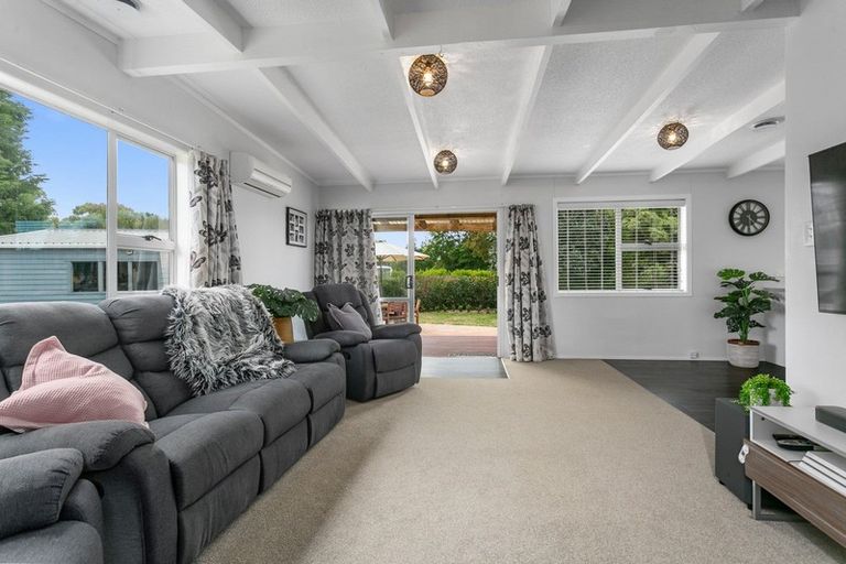 Photo of property in 688 Bruntwood Road, Tamahere, Hamilton, 3283