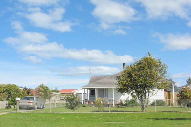 Photo of property in 18 Lahore Street, Wairoa, 4108