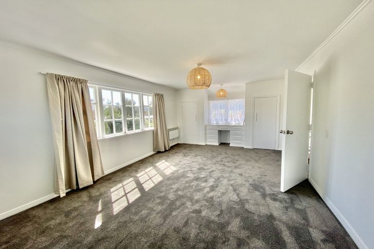 Photo of property in 30 Stellin Street, Boulcott, Lower Hutt, 5011