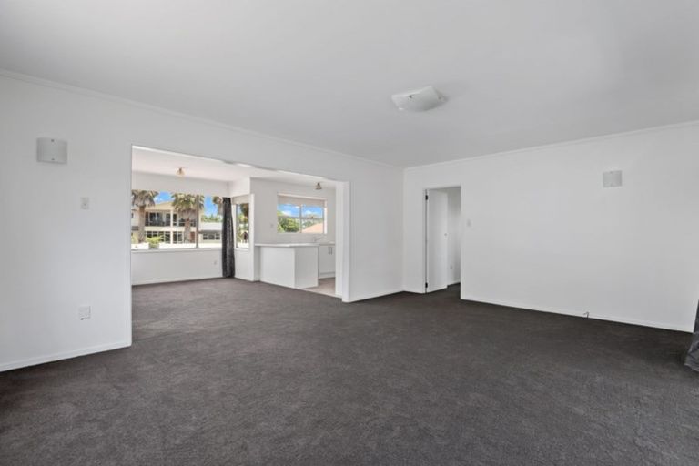 Photo of property in 29 Kimihia Road, Huntly, 3700