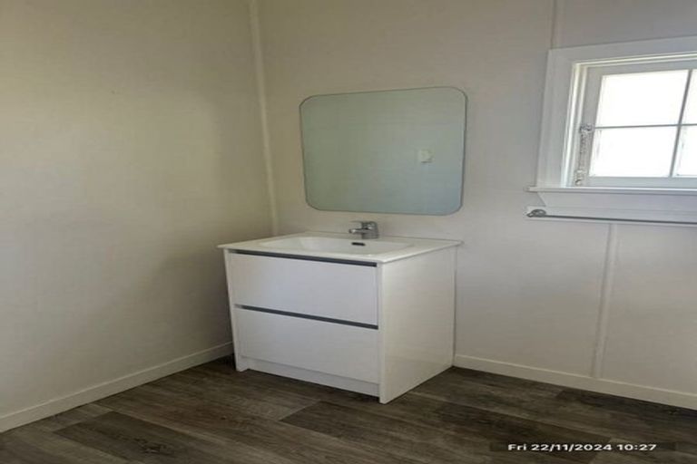 Photo of property in 17 Linnet Street, Taihape, 4720