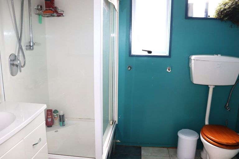 Photo of property in 919 Ngapara-georgetown Road, Ngapara, Oamaru, 9494