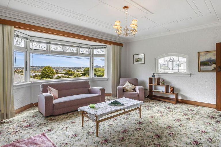 Photo of property in 5 Gala Street, Waverley, Dunedin, 9013