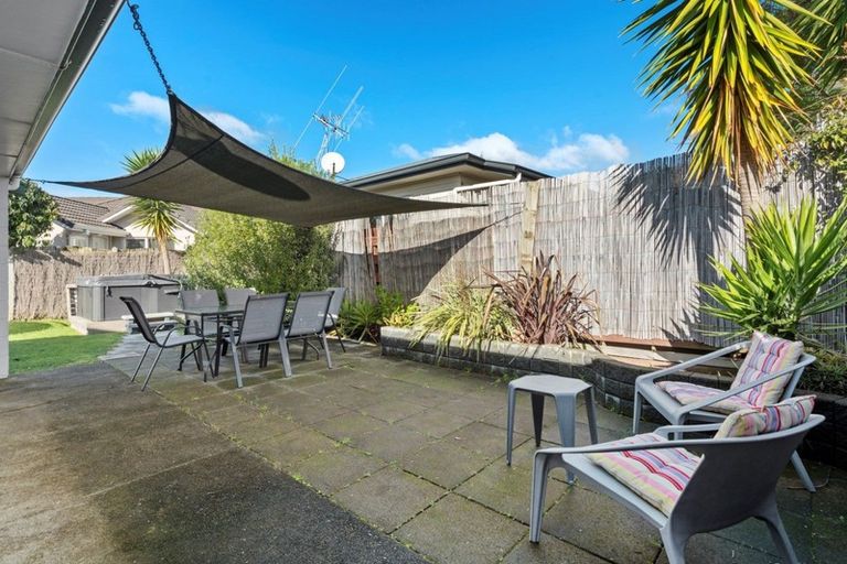 Photo of property in 3/30 Gobray Crescent, Mount Maunganui, 3116
