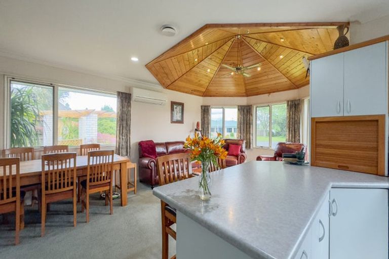 Photo of property in 6 Bridie Avenue, Matamata, 3400