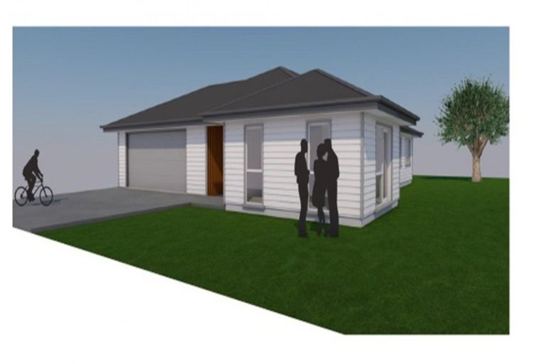 Photo of property in 9 Fantail Avenue, Carterton, 5713