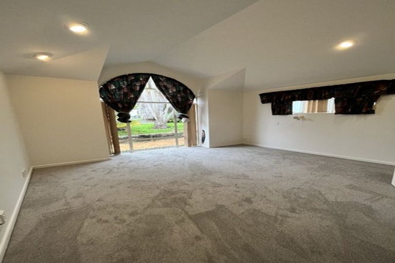 Photo of property in 9 Elsfield Place, Torbay, Auckland, 0630