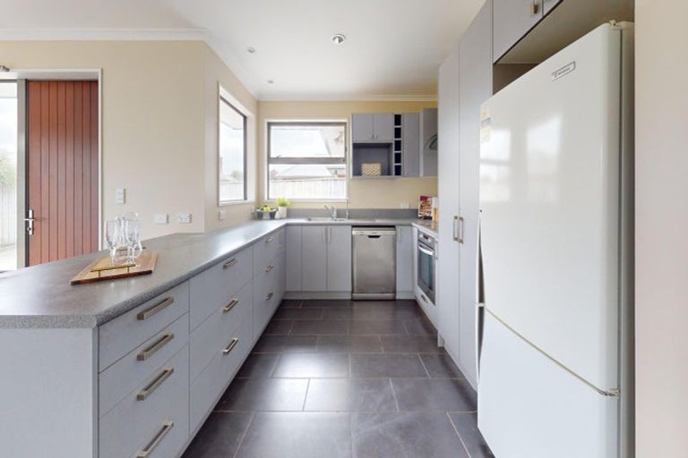 Photo of property in 57a Middle Road, Allenton, Ashburton, 7700