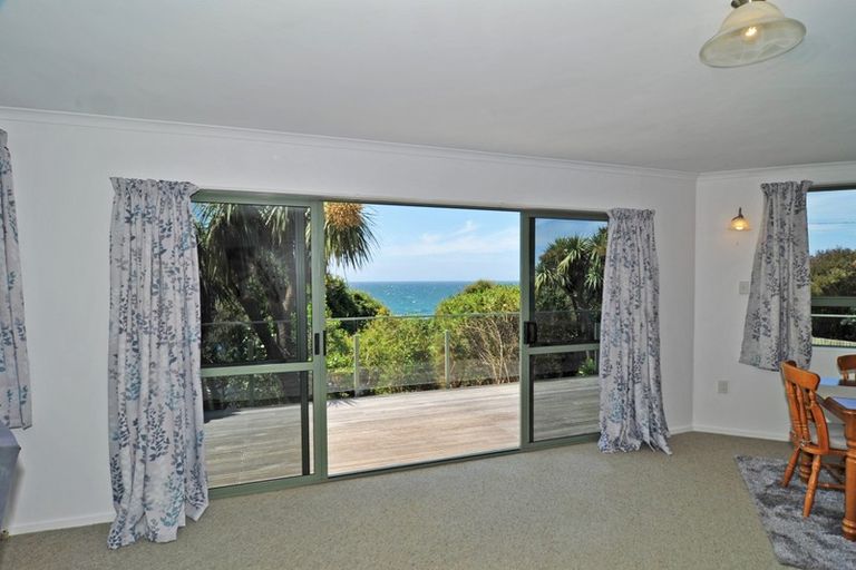 Photo of property in 152 Shag Point Road, Shag Point, Palmerston, 9482