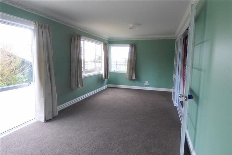 Photo of property in 548 Dudley Road, Kaimiro, Inglewood, 4386