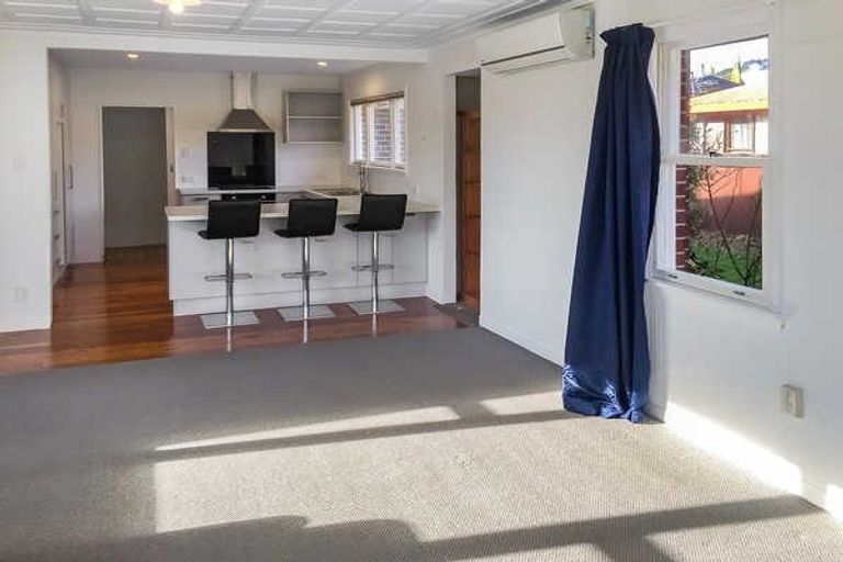 Photo of property in 34 Grange Street, Hillsborough, Christchurch, 8022