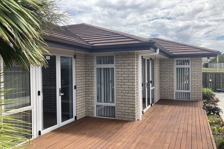 Photo of property in 71a Corks Road, Tikipunga, Whangarei, 0112