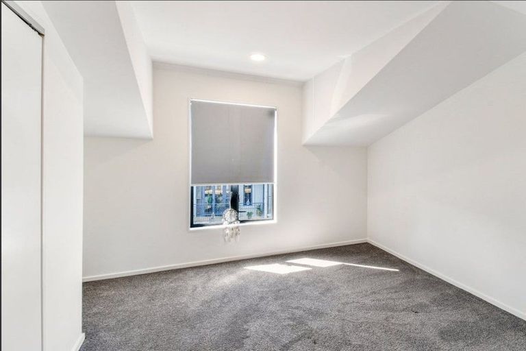 Photo of property in 5/266 Shirley Road, Papatoetoe, Auckland, 2025