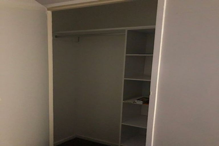 Photo of property in 7a Carlyle Street, Leamington, Cambridge, 3432