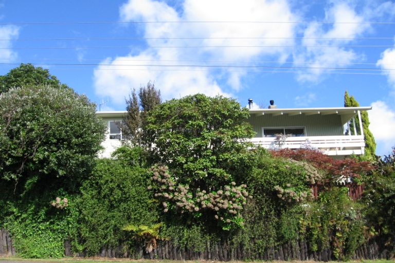 Photo of property in 2/93 Gillies Avenue, Taupo, 3330