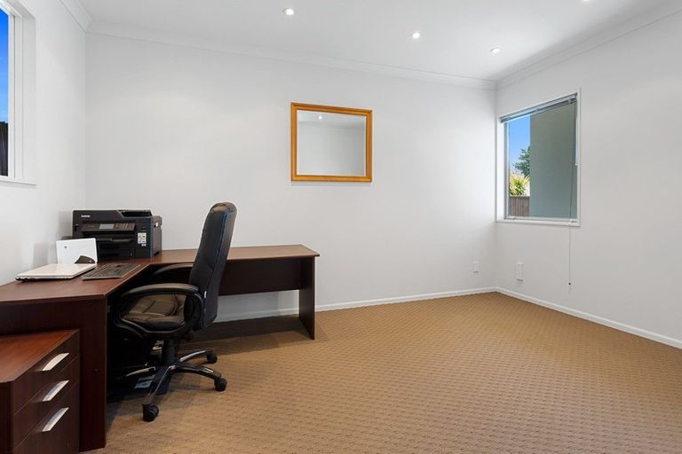 Photo of property in 33 Stables Drive, Lincoln, 7608