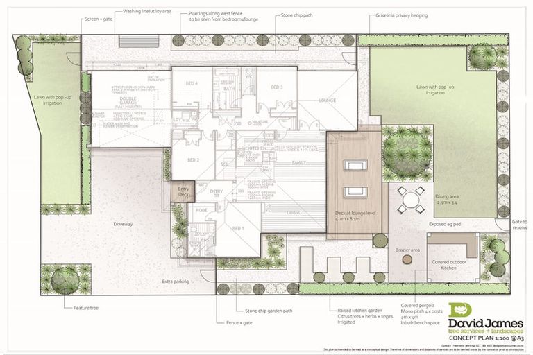 Photo of property in 12 Whareatea Road, Redwoodtown, Blenheim, 7201