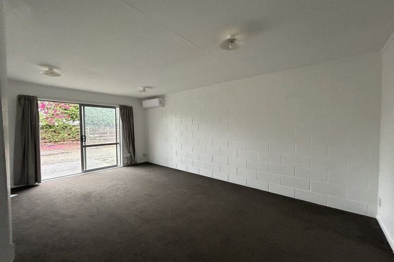 Photo of property in 127 Albert Street, Terrace End, Palmerston North, 4410